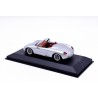 Minichamps Porsche Boxster Concept (Porsche Museum) 1993