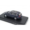 Spark Volkswagen Golf VII Variant 2013 - Night Blue Metallic