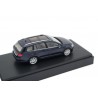 Spark Volkswagen Golf VII Variant 2013 - Night Blue Metallic