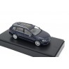 Spark Volkswagen Golf VII Variant 2013 - Night Blue Metallic