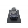 Spark Volkswagen Golf VII Variant 2013 - Night Blue Metallic