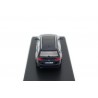 Spark Volkswagen Golf VII Variant 2013 - Night Blue Metallic