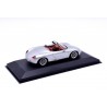Minichamps Porsche Boxster Concept (Porsche Museum) 1993