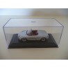 Minichamps Porsche Boxster Concept (Porsche Museum) 1993
