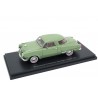 Studebaker Champion Starlight Coupe