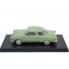 BoS-Models Studebaker Champion Starlight Coupe 1951 - Chippewa Green