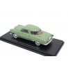 BoS-Models Studebaker Champion Starlight Coupe 1951 - Chippewa Green