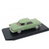 BoS-Models Studebaker Champion Starlight Coupe 1951 - Chippewa Green