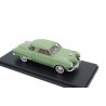 BoS-Models Studebaker Champion Starlight Coupe 1951 - Chippewa Green