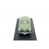 BoS-Models Studebaker Champion Starlight Coupe 1951 - Chippewa Green