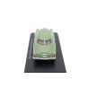 BoS-Models Studebaker Champion Starlight Coupe 1951 - Chippewa Green