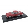 BoS-Models Gordon-Keeble GK1 1964 - Burgundy Red