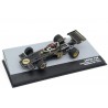 Lotus 72E