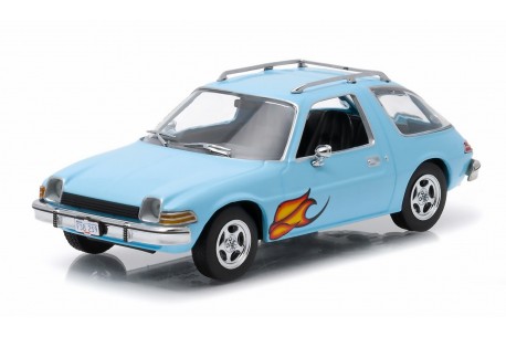 Greenlight AMC Pacer 1975