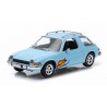 AMC Pacer