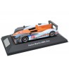 Aston Martin AMR-One Le Mans