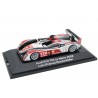 Audi R10 TDI Le Mans