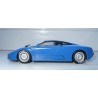 Minichamps Bugatti EB110 GT 1991