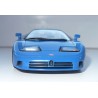Minichamps Bugatti EB110 GT 1991