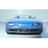 Minichamps Bugatti EB110 GT 1991