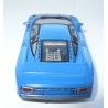 Minichamps Bugatti EB110 GT 1991