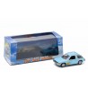 Greenlight AMC Pacer 1975