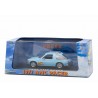 Greenlight AMC Pacer 1975