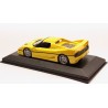 Minichamps Ferrari F50 1995