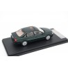 Premium X Volvo S80 TS 1999 - Scarab Green Metallic