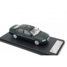Premium X Volvo S80 TS 1999 - Scarab Green Metallic