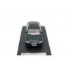 Premium X Volvo S80 TS 1999 - Scarab Green Metallic