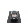 Premium X Volvo S80 TS 1999 - Scarab Green Metallic
