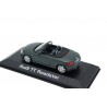 Minichamps Audi TT Roadster quattro 8N 1999 - Stepping Grass Metallic
