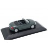 Minichamps Audi TT Roadster quattro 8N 1999 - Stepping Grass Metallic