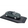 Minichamps Audi TT Roadster quattro 8N 1999 - Stepping Grass Metallic