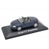 Audi TT Roadster