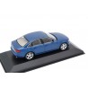 Minichamps Audi A4 Limousine 3.2 quattro B8 2008 - Aruba Blue Metallic