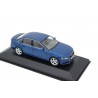 Minichamps Audi A4 Limousine 3.2 quattro B8 2008 - Aruba Blue Metallic