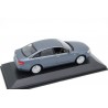 Minichamps Audi A6 3.2 FSI quattro C6 2004 - Northern Light Blue Metallic