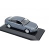 Minichamps Audi A6 3.2 FSI quattro C6 2004 - Northern Light Blue Metallic