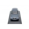 Minichamps Audi A6 3.2 FSI quattro C6 2004 - Northern Light Blue Metallic