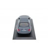 Minichamps Audi A6 3.2 FSI quattro C6 2004 - Northern Light Blue Metallic