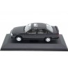 Corgi Vanguards Vauxhall Carlton Mark II GSI 3000 1989 - Starmist Black