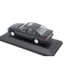Corgi Vanguards Vauxhall Carlton Mark II GSI 3000 1989 - Starmist Black