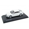 Spark Audi A5 Coupé F5 2016 - Glacier White