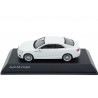 Spark Audi A5 Coupé F5 2016 - Glacier White