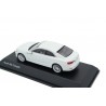 Spark Audi A5 Coupé F5 2016 - Glacier White