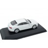 Spark Audi A5 Coupé F5 2016 - Glacier White