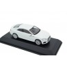 Spark Audi A5 Coupé F5 2016 - Glacier White
