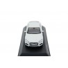 Spark Audi A5 Coupé F5 2016 - Glacier White